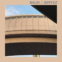 Blessed Repair [Vinyl]