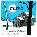 You Think It's Like This But Really It's Like This (20 Year Anniversary Reissue) [Vinyl]