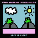 Keep It Light [Vinyl]