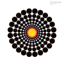 The Telescopes - Between Dimensions Vol. 2 [Vinyl]