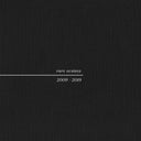 Pure X - Rare Ecstasy 2009 - 2019 (INDIE EXCLUSIVE, CLEAR VINYL) [Vinyl]