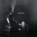 Walking Papers - The Light Below (WHITE VINYL) [Vinyl]