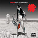 Jon Daly - Abracadabralifornia (INDIE EXCLUSIVE) [Vinyl]
