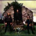 Redux [Vinyl]