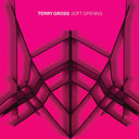 Soft Opening (TRANSLUCENT BLUE VINYL) [Vinyl]