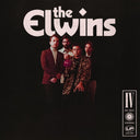 The Elwins - IV [Vinyl]