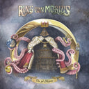 3rd Majesty [Vinyl]