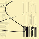 TOCSIN [Vinyl]