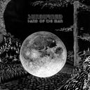 Pick A Day To Die [Vinyl]