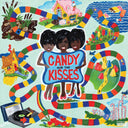 Candy And The Kisses - The Scepter Sessions (BUTTERSCOTCH VINYL) [Vinyl]