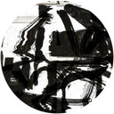 Obstacle Scattering [Vinyl]