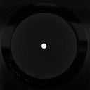 Burial & Four Tet & Thom Yorke - Her Revolution / His Rope (INDIE EXCLUSIVE) [Vinyl]