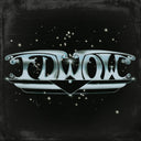 FDWOW [Vinyl]