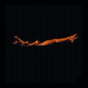 Murcof - The Alias Sessions (3LP) [Vinyl]