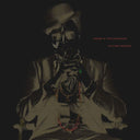 Killing Season EP - 12" [Vinyl]