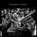 Offerings: Lost Songs 2000-2004 [Vinyl]