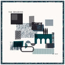 At Bay [Vinyl]