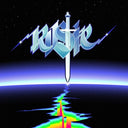 Sunburst EP [Vinyl]