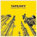 Broadcast Park [Vinyl]
