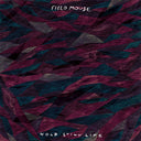 Hold Still Life (COLOR VINYL) [Vinyl]