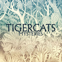 Mysteries [Vinyl]
