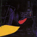 Victim Of Space [Vinyl]