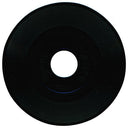 The Disciplines - There's a Law b/w Oslo (INDIE EXCLUSIVE) [Vinyl]
