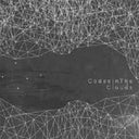 Paper Canyon [Vinyl]
