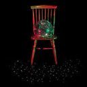 The Visitor [Vinyl]