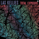 Las Kellies - Total Exposure [Vinyl]