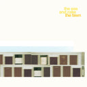 Sea And Cake, The - The Fawn [Vinyl]