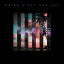Night and Day (2LP) [Vinyl]
