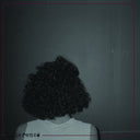 of alternate spaces [Vinyl]