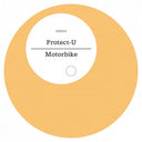 Motorbike - 12" [Vinyl]