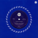 Electric Horse Garden 7" [Vinyl]