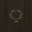 On! Air! Library! [Vinyl]