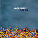 Nada Surf - Let Go LP [Vinyl]