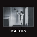 Bauhaus - In the Flat Field (Remastered) [Vinyl]