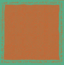 No Pleasure (TRANSPARENT GREEN & ORANGE SPLATTER VINYL) [Vinyl]