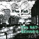 The Fall - This Nation's Saving Grace [Vinyl]