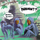 Pavement - Wowee Zowee [Vinyl]