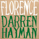 Florence [Vinyl]