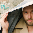 Mid Dream LP [Vinyl]