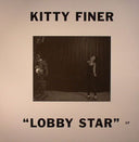 Lobby Star EP [Vinyl]