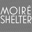 Shelter (2LP) [Vinyl]