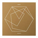 Desert - Envalira [Vinyl]
