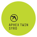 Aphex Twin - Syro [Vinyl]