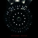 Six Cycles [Vinyl]