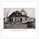 End of Days EP [Vinyl]