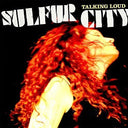 Talking Loud [Vinyl]